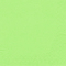 PAPSTAR Serviettes, 320 x 320 mm, 3 couches, vert pomme