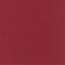 PAPSTAR Serviettes, 320 x 320 mm, 3 couches, bordeaux