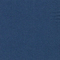 PAPSTAR Serviettes, 320 x 320 mm, 3 couches, bleu fonc