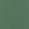 PAPSTAR Serviettes, 320 x 320 mm, 3 couches, vert fonc