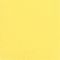 PAPSTAR Serviettes, 320 x 320 mm, 3 couches, jaune