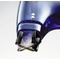 PLUS JAPAN Roller correcteur "FX", 5 mm x 10 m, bleu