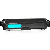 Kores toner G1245RBB remplace brother TN-245C/TN-246C, cyan