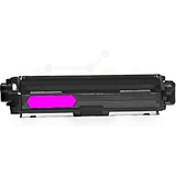 Kores toner G1245RBR remplace brother TN-245M, magenta