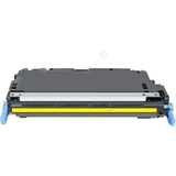 Canon toner C-EXV 26 pour Canon ir C1021/IR C1022, jaune