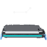 Canon toner C-EXV 26 pour Canon ir C1021/IR C1022, cyan