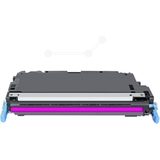 Canon toner C-EXV 26 pour Canon ir C1021/IR C1022,magenta