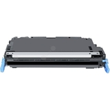 Canon recharge toner c-exv26 pour canon IR c1021 noir