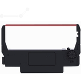 EPSON ruban encreur pour EPSON TM300/TM300A, nylon, noir