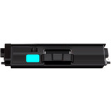 Kores toner G1246RBB remplace brother TN-321C, cyan