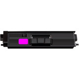 Kores toner G1246RBR remplace brother TN-321M, magenta