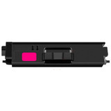 Kores toner G1246HCR remplace brother Tn-326M, magenta