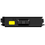 Kores toner G1246HCG remplace brother TN-326Y, jaune