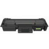 Kores toner G3515RB remplace SAMSUNG MLT-D116L, noir