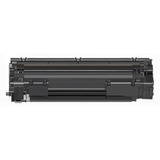 Kores toner G2526HCRB remplace hp cf283a HC/No.83A, HC, noir