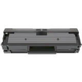 Kores toner G3505RB remplace SAMSUNG MLT-D101S, noir