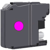 Kores encre G1529BK remplace brother LC-223M, magenta