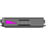 Kores toner G1246HCR remplace brother Tn-326M, magenta