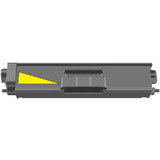 Kores toner G1246HCG remplace brother TN-326Y, jaune