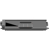 Kores toner G1246HCS remplace brother TN-326BK, noir