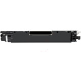Kores toner G2527RBS remplace hp cf350a / No. 130 A, noir