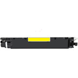Kores toner G2527RBG remplace hp CF352A/ No. 130 A, jaune