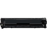 Kores toner G1216RBS remplace hp CB540A/Canon 716BK, noir