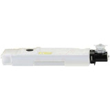 KYOCERA bac pour restes de toner KYOCERA/mita TASKalfa3050ci