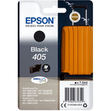 EPSON encre DURABrite pour EPSON workforce Pro, noir
