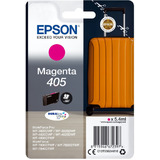 EPSON encre DURABrite pour EPSON workforce Pro, magenta