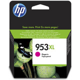 hp encre hp 953XL pour OfficeJet pro 7720, magenta