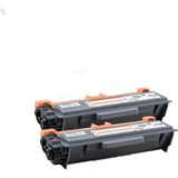 brother toner pour imprimante laser brother HL-6180, double