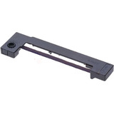 EPSON ruban encreur pour EPSON HX20/M 160/180, nylon, noir