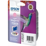 EPSON encre pour epson Claria photographic R265, magenta