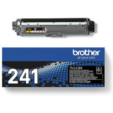 brother toner pour imprimante laser HL-3140CW/HL-3150CDW