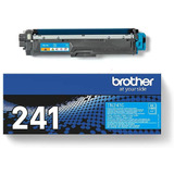 brother toner pour imprimante laser HL-3140CW/HL-3150CDW