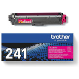 brother toner pour imprimante laser HL-3140CW/HL-3150CDW