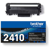 brother toner pour brother HL-L2310D/L2350DW, noir