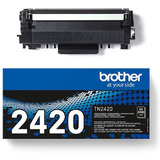 brother toner pour imprimante laser brother HL-L2310D, noir