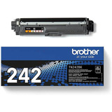 brother toner pour brother HL-3142CW, HL-3152CDW, noir