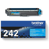 brother toner pour brother HL-3142CW, HL-3152CDW, cyan