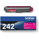 brother toner pour brother HL-3142CW, HL-3152CDW, magenta