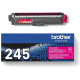 brother toner pour imprimante laser HL-3140CW, magenta, HC