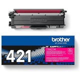 brother toner pour brother HL-L8260CDW, magenta
