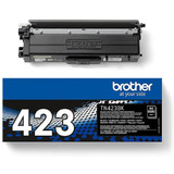 brother toner pour brother HL-L8260CDW, XL, noir