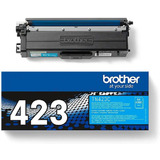 brother toner pour brother HL-L8260CDW, cyan, HC