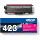 brother toner pour brother HL-L8260CDW, magenta, HC