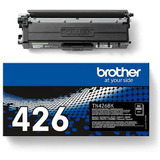 brother toner pour brother HL-L8360CDW, XXL, noir