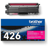brother toner pour brother HL-L8360CDW, XXL, magenta