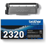 brother toner pour imprimante laser brother DCP-L2500/L2500D